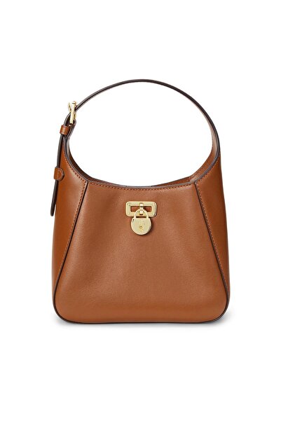 Polo Ralph Lauren KADIN OMUZ ÇANTASI 431966750002