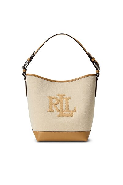 Polo Ralph Lauren KADIN OMUZ ÇANTASI 431966757001