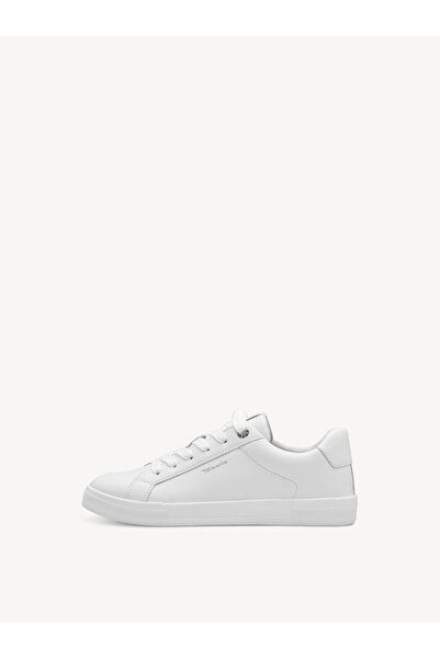 Tamaris أحذية رياضية