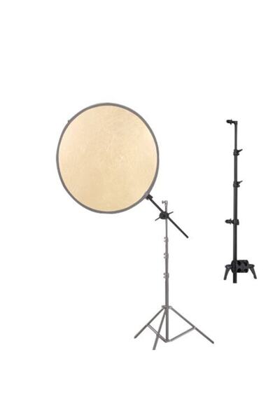 Visico RH-012 Reflektör Tutucusu