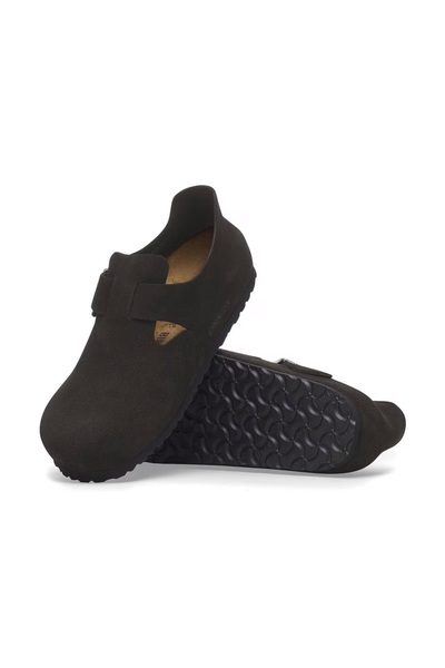 👡 Birkenstock London Terlik ile Rahatlığa Adım Atın!