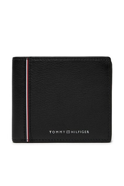 Tommy Hilfiger TH CORP CC و COIN