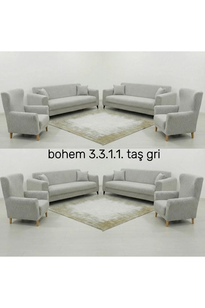 nurlan Bohem Streç Lastikli Esnek Yikana bilir bohem Desen 3.3.1.1Likrali Kot...