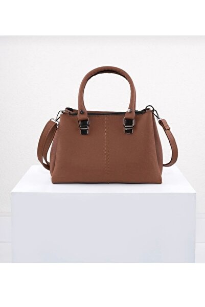 ZEGİ BAGS &MORE حقيبة اليد والكتف