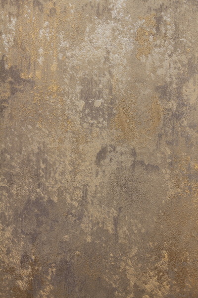 SULTAN DEKORASYON İTHAL 16M2 DUVAR KAĞIDI TAKIM DÜZ VE DESENLİ MODEL KUMAŞ DO...