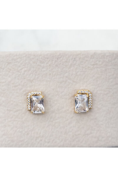 MOONGLOW ACCESSORIES Cercei Golden Glow