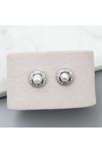 MOONGLOW ACCESSORIES Cercei Pearl Glam