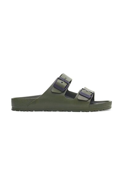 Birkenstock Arizona Eva Women Slippers 1029793