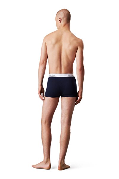 Calvin Klein Men's 3-Piece Boxer Nb4392-W8O