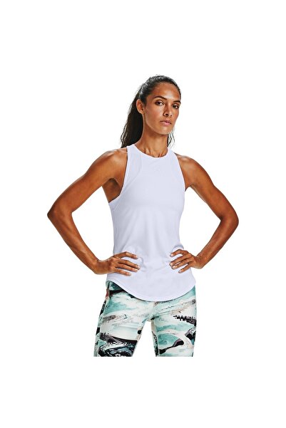 Under Armour KADIN T-SHIRT 1356299-100