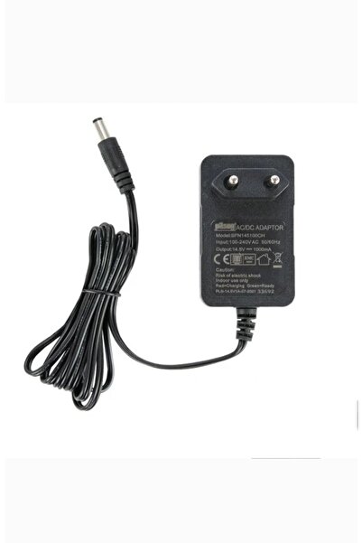 PİLSAN 12 Volt Dolu Sahara Ve Babyhope Marka Akülü Araba/jeep Için 12 Volt 10...