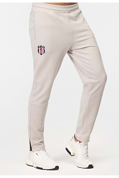 Beşiktaş Σ.Κ. Ανδρικό παντελόνι Bjk Umbro 25/26 ΜΠΕΖ