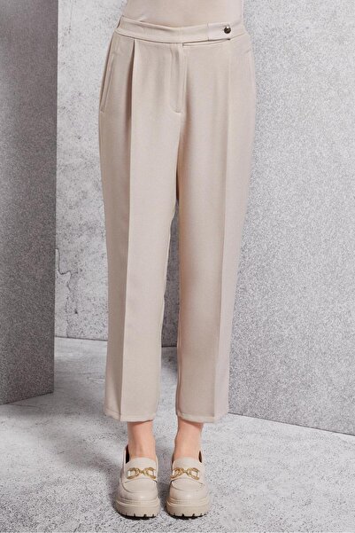 Alvina PANTALONI TĂIAȚI CAPSUNI 70792