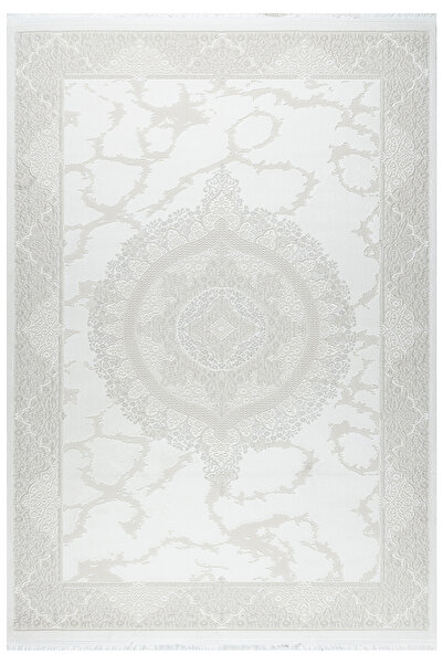 Santa Clara Salon Halısı 4 Metrekare 6 Metrekare Bambu Tarz Salon Oturma Oda ...