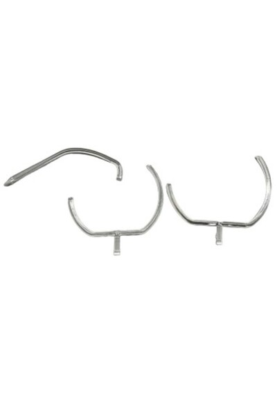 Xenon Bright Set reparații faruri DRL dreapta cu fibră optică BMW Seria 4 F32...