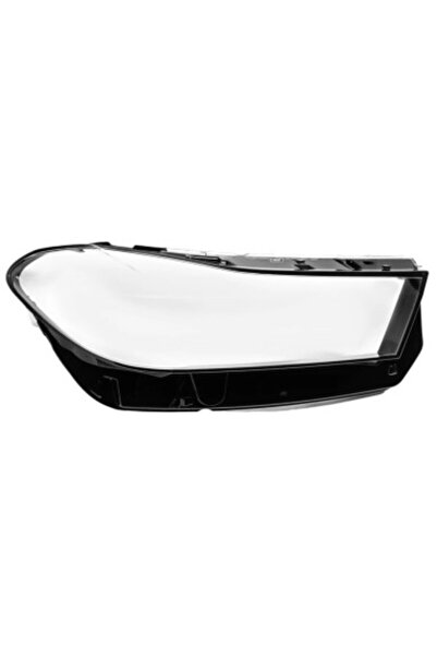 Xenon Bright Geam far dreapta BMW Seria 6 GT G32 LCI Facelift (2021 - 2023)