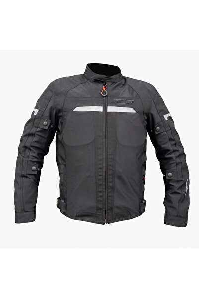 Forte GT إنفرنو مونت أسود 3x كبير