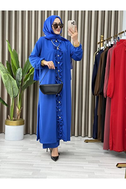 Genel Markalar CEREN TAKIM