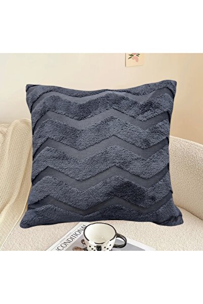 uzhanem Κάλυμμα μαξιλαριού ριχτάρι Ειδικού Σχεδιασμού Μοτίβο Punch Punch Διακ...