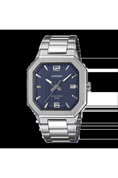 Casio ANALOG MENS WATCH MTP-B 195 D-2 AVDF