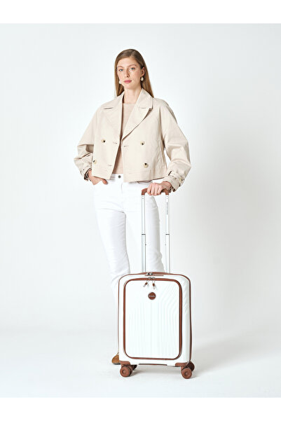 United Colors of Benetton Unisex Kabin Boy Valiz 14BNT8010