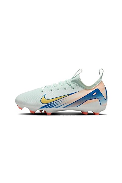 Nike Jr Zm Vapor 16 Acad Mds Fg/Mg Çocuk Krampon Fz1611-300