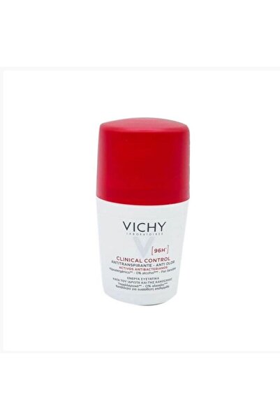 Vichy Deo Clinical Control 50 ml