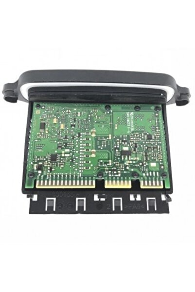 BMW Tms headlight module Series 2 F22, F23 - 63117363090, 7363090, 9848584, 1...