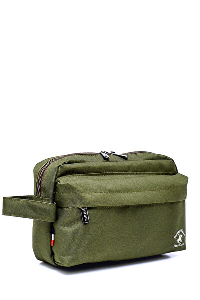 Beverly Hills Polo Club حقيبة بيفرلي هيلز بولو كلوب للرجال 05BHPC3014-S