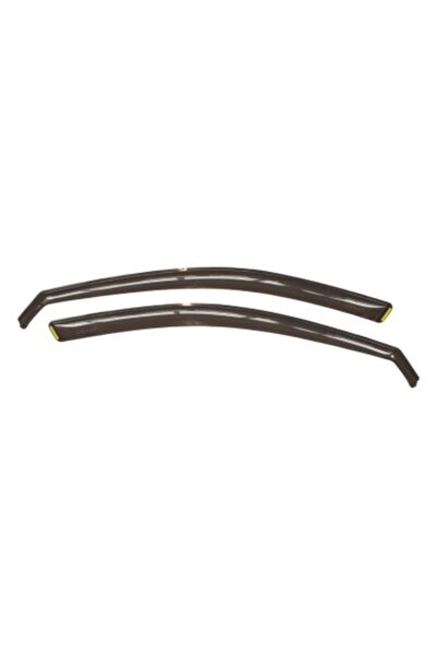FARAD Set de 2 parbrize față AUDI A4 (B9) SALOON/AVANT 2016 - 2019