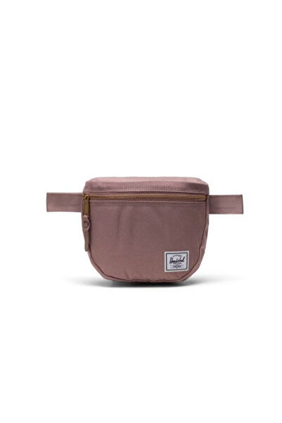herschel Hip paket za naselje, unisex, roze, svakodnevni stil Pojasna torbica...