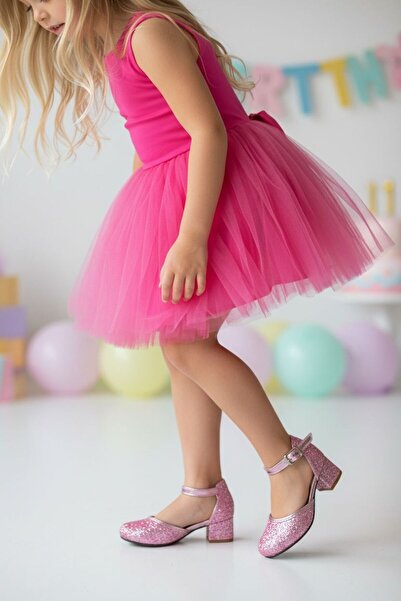 Görkem bebe ayakkabı ve tekstil DEVOJČIČKE ŠTIPANCE