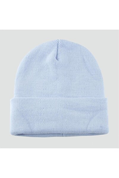 ZERO LAND Ozlstor Double Layer 1St Grade Colorful Beanie Wholesale Beanie Glo...