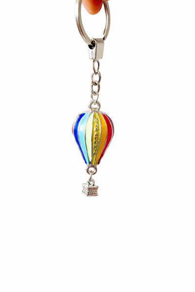 REYYAN anahtarlık kapadokya