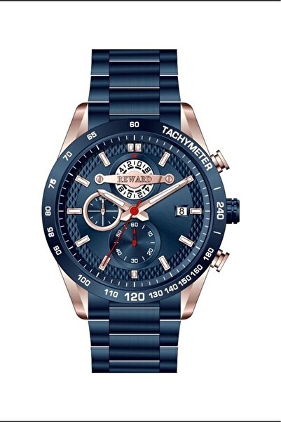 Reward A144253 Erkek Kol Saati