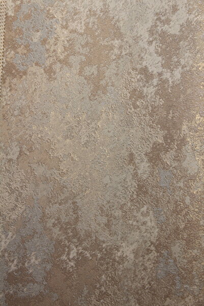 SULTAN DEKORASYON İTHAL 16M2 DUVAR KAĞIDI TAKIM DÜZ VE DESENLİ MODEL KUMAŞ DO...