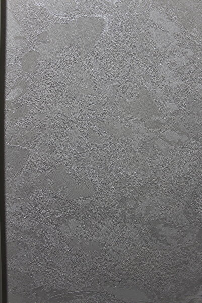 SULTAN DEKORASYON İTHAL 16M2 DUVAR KAĞIDI DÜZ MODEL SİMLİ KUMAŞ DOKUM 3BOYUTL...