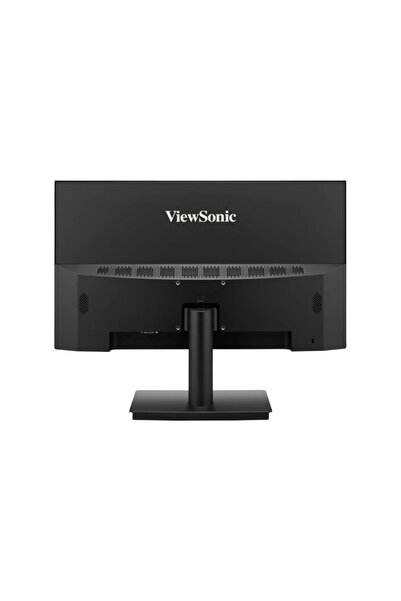 ViewSonic 21.5" VA220-H FULLHD 1MS 100HZ HDMI VGA SUPERCLEAR 3 KENAR ÇERÇEVESİZ MONITOR