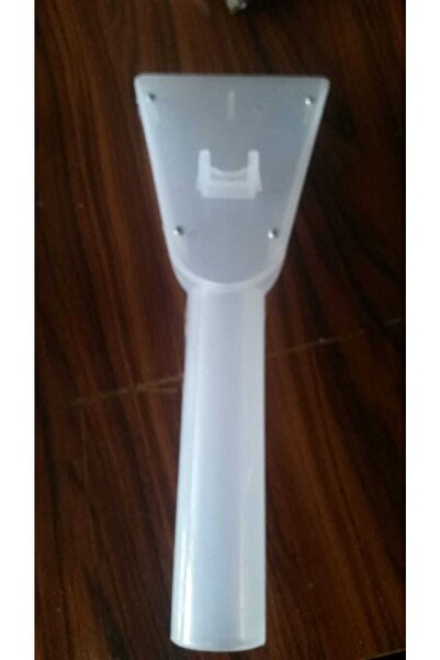 Anadolu جهاز سحب وغسل المياه الشفاف