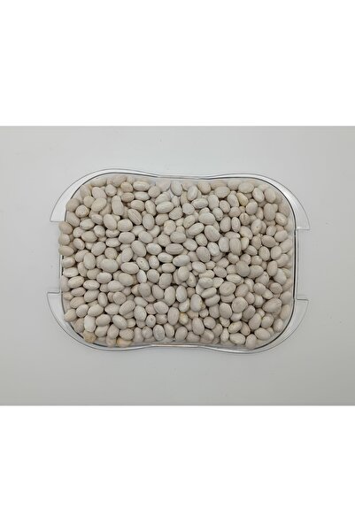 organikbakal bakma al Gümüşhane Köse Şeker Fasulyesi 1 Kg