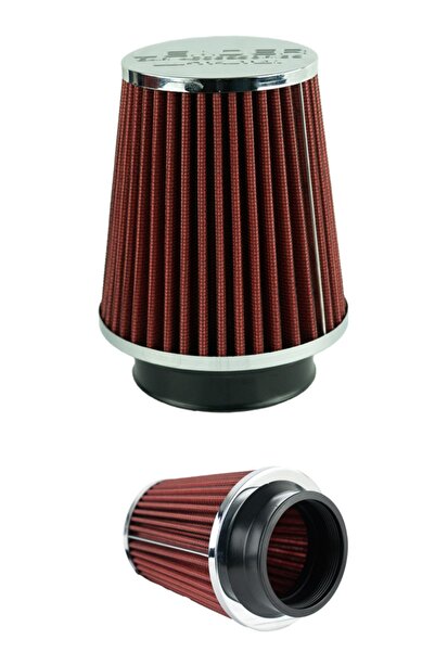 Genel Markalar Acık Hava Filtresi Kırmızı Ses Filtresi Performans Filtresi