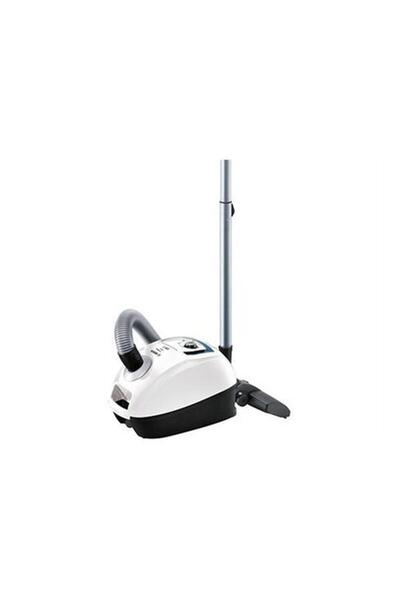 Bosch Upper Middle Class Gl-40 Prosilence Elektrikli Süpürge Bgl4330