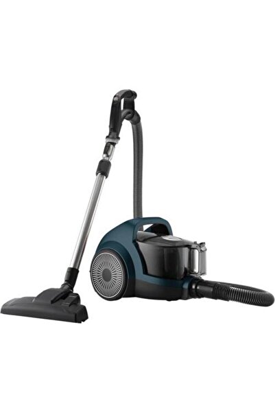 Grundig Vcc 8371 Toz Torbasız Süpürge