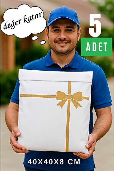 Satış Diyarı Yapışkanlı Hediye Ambalajı Hediye Paketi Hediye Çantası Nonwoven...