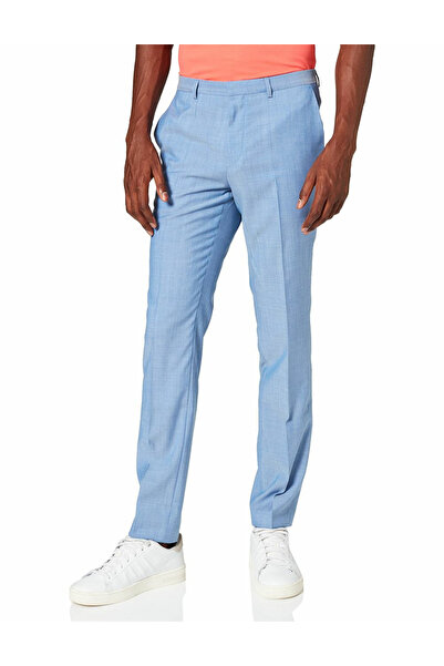 Hugo Boss Stoffhose für Herren