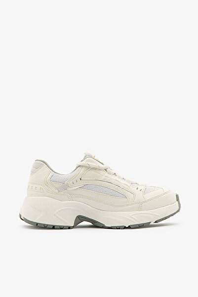 SAYL Pantofi sport pentru femei, cu șireturi, cu talpă groasă, ușoare