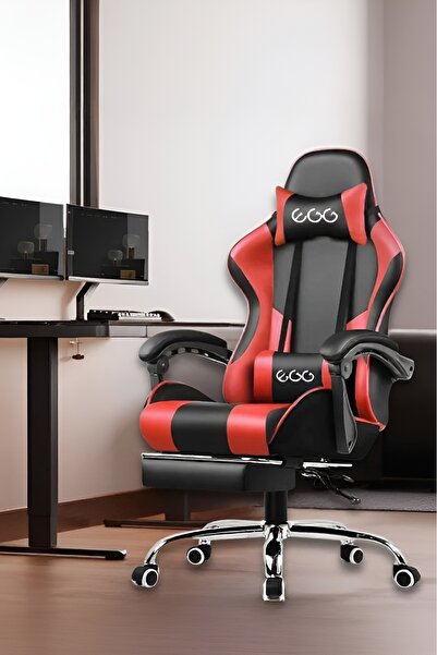 Generica Office Chair, Ergonomic Desk Chair with Adjustable Lumbar Support, High Back Mesh Computer Chair