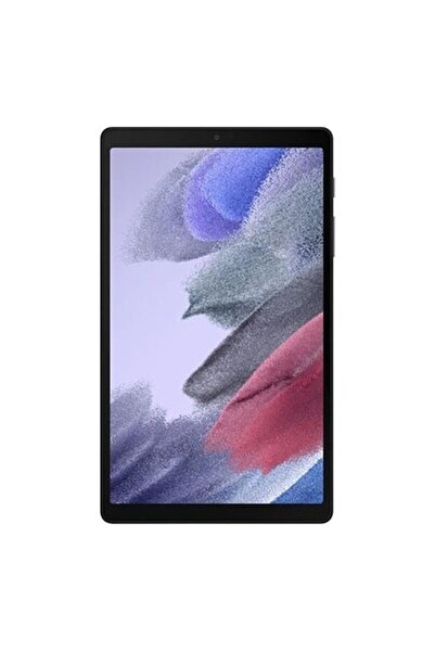 Samsung Galaxy Tab A7 Lite T220 8mp 3GB/32GB 8.9 Türkiye Garantili Silver