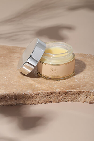 noox perfumes K17 Katı Parfüm