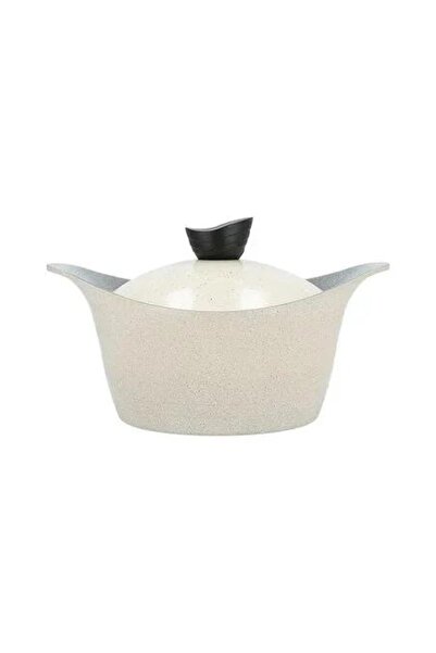Lahoya Granite Cookware 26 CM